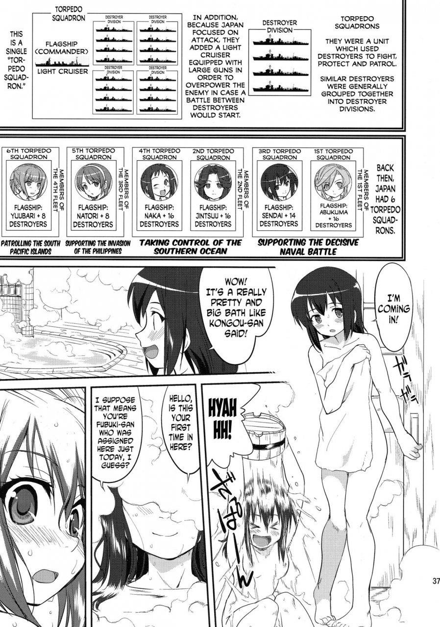 c88-takotsuboya-tk-teitoku-no-ketsudan-admirals-decision-kantai-collection-kancolle-english-n04h