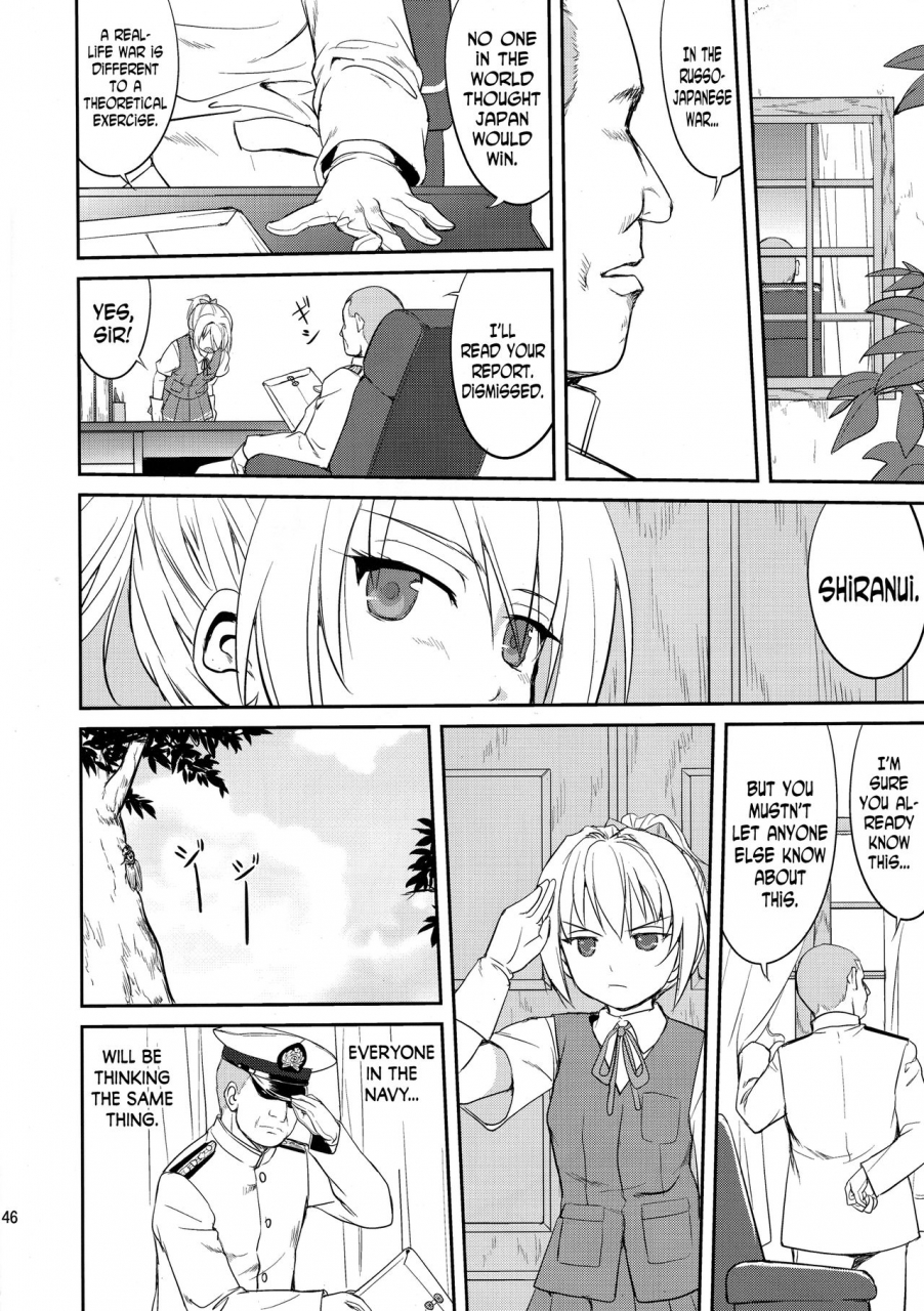 c88-takotsuboya-tk-teitoku-no-ketsudan-admirals-decision-kantai-collection-kancolle-english-n04h