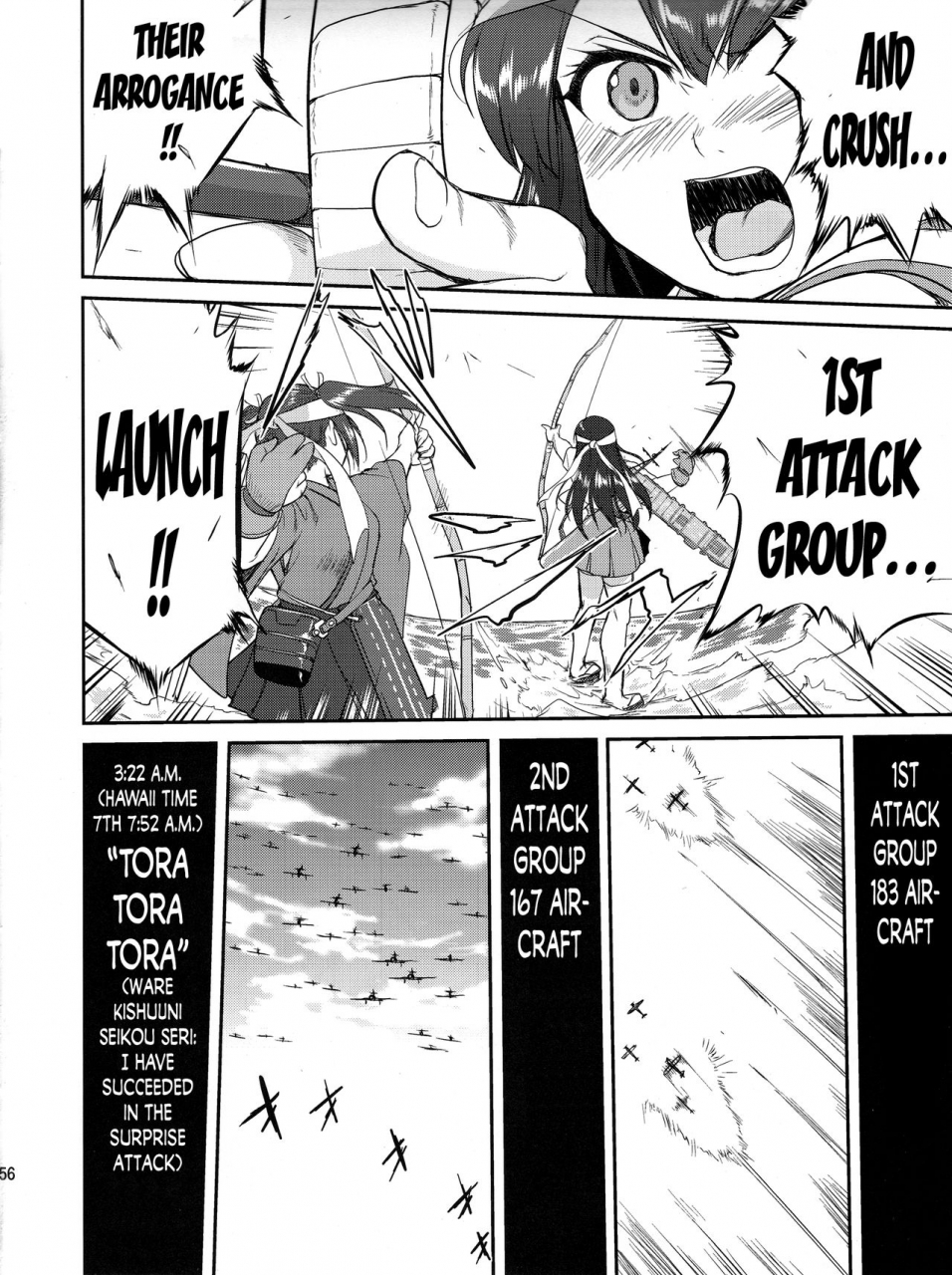 c88-takotsuboya-tk-teitoku-no-ketsudan-admirals-decision-kantai-collection-kancolle-english-n04h