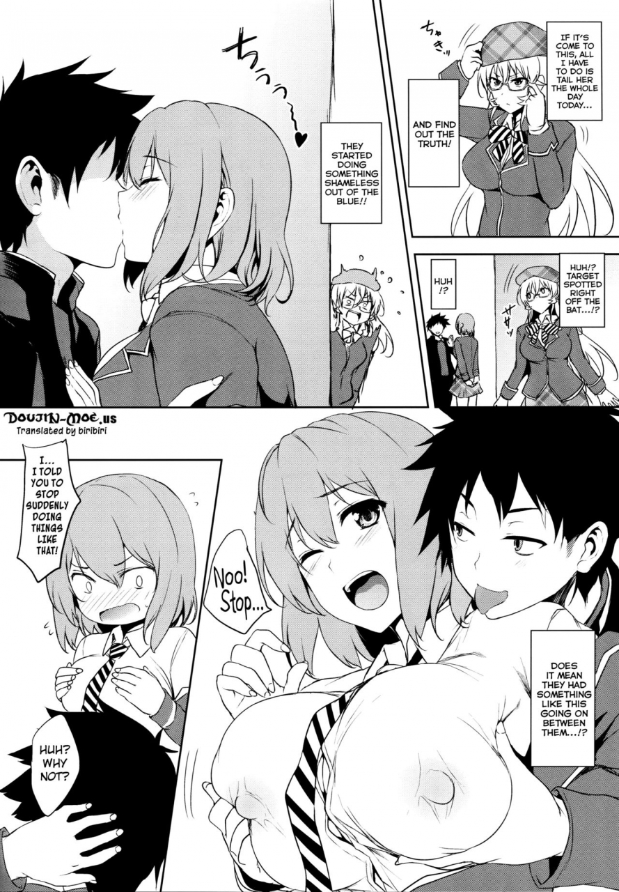 c88-takumiya-goban-tabegoro-eaten-shokugeki-no-soma-english-doujinscom