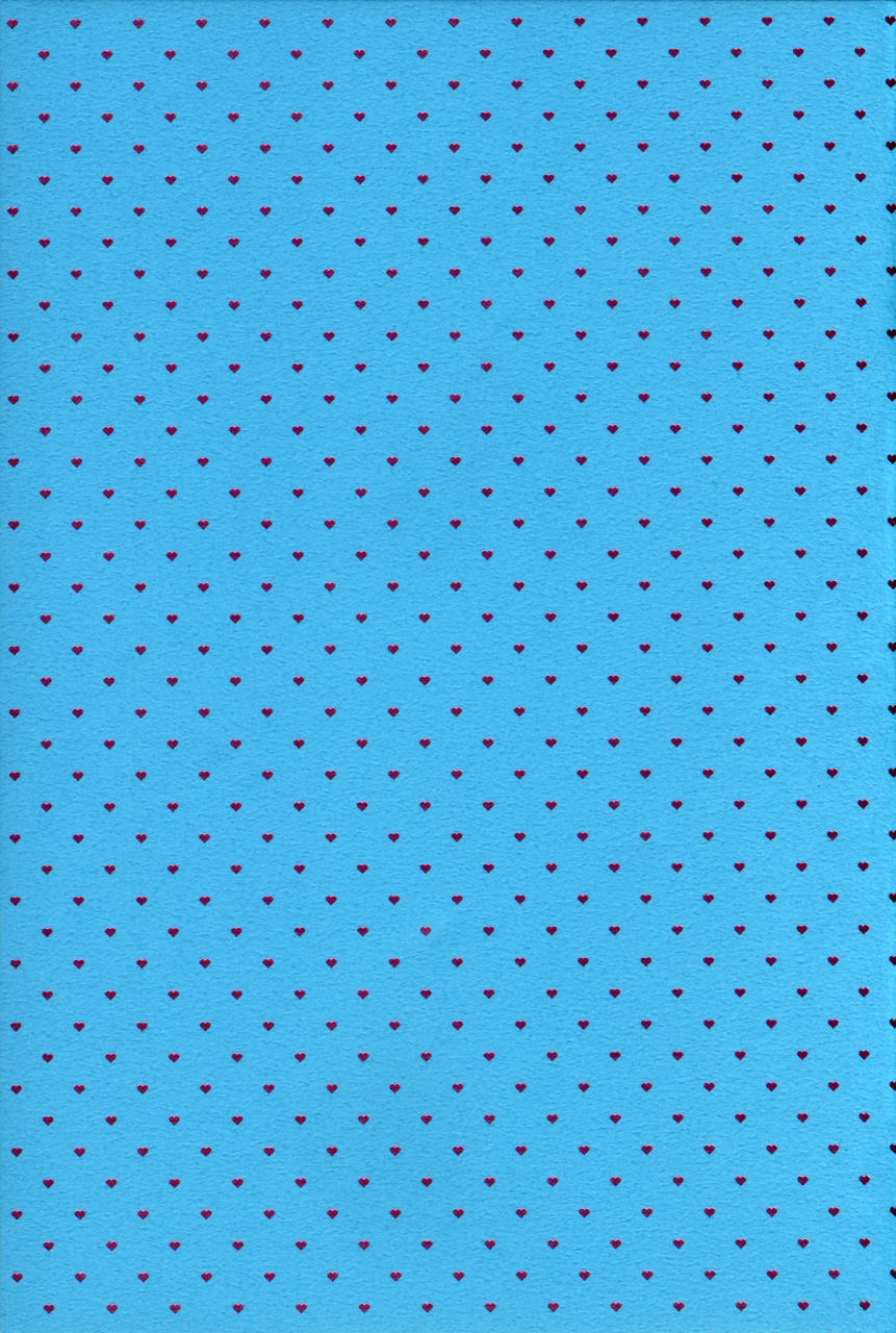 c88-team-kihara-mojarin-ohmycyan-show-by-rock-english-u-scanlations