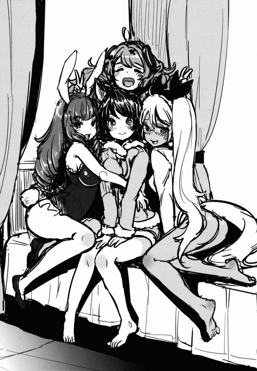 c88-team-kihara-mojarin-ohmycyan-show-by-rock-english-u-scanlations