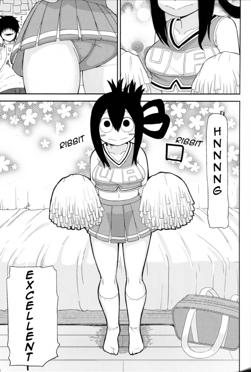 c88-tekokids-leonardo-16sei-tsuyu-biyori-my-hero-academia-english-platypus-translations