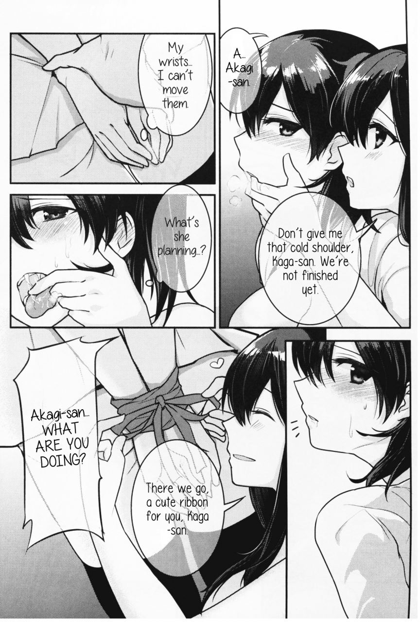 c88-tendoushi-fukuroumori-oborozukiyo-no-kimi-kantai-collection-kancolle-english-dont-mind-me-the-army