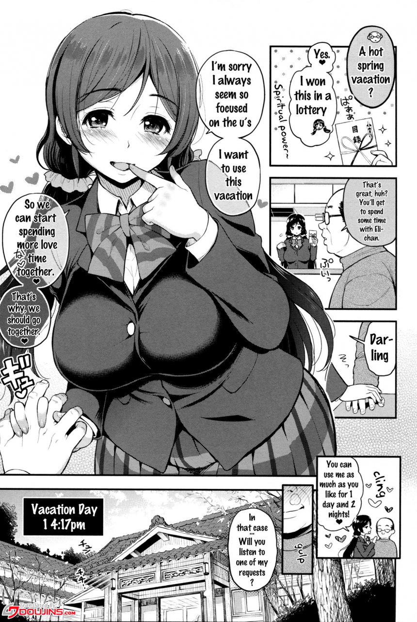c88-tengu-kotengu-kotengu-nontan-shinkon-seikatsu-2-love-live-english-doujinscom
