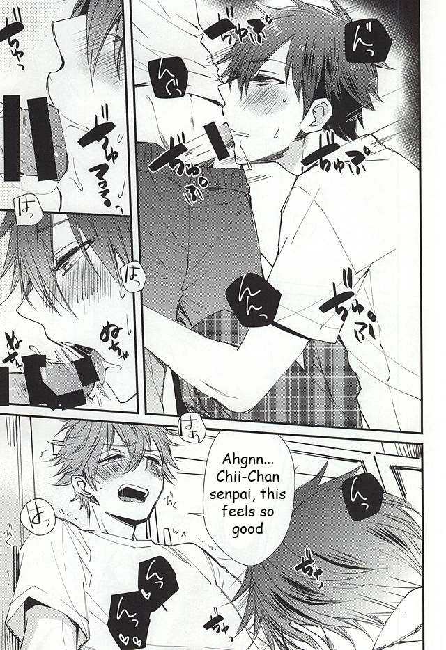 c88-thieft-cat-noriko-ore-no-kawaii-onaho-senpai-ensemble-stars-english-anzu