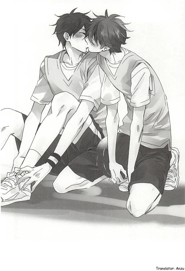 c88-thieft-cat-noriko-ore-no-kawaii-onaho-senpai-ensemble-stars-english-anzu