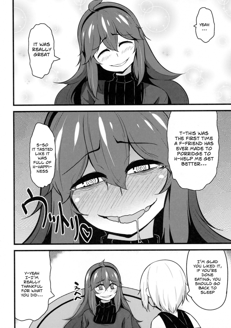 c88-toudori-no-su-toudori-tomodachi-maniac-02-friend-maniac-02-pokemon-english-sn0wcrack