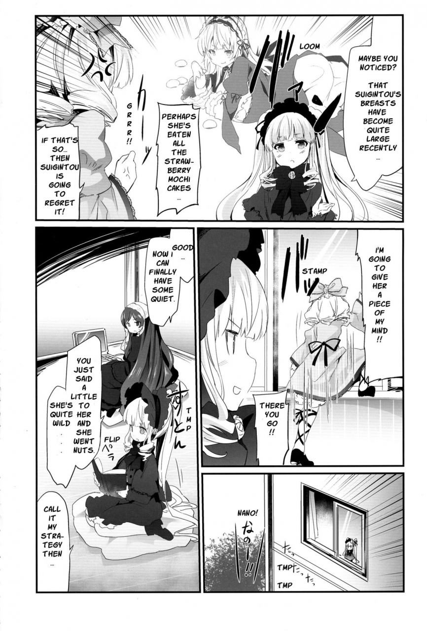 c88-tousen-soudou-tousen-bara-niku-rozen-maiden-english-bewbs666