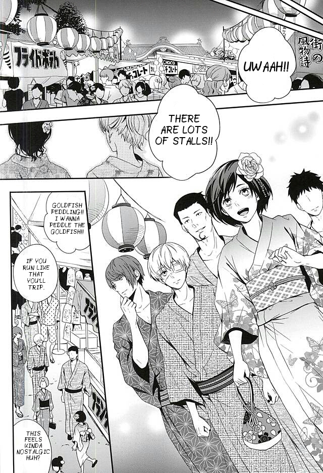 c88-tsuna-kan-kamogawa-natsuiro-renbo-summer-romance-tokyo-ghoul-english-ptchan