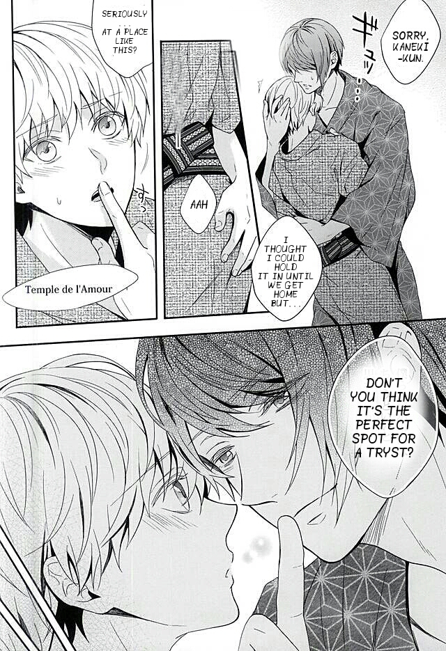 c88-tsuna-kan-kamogawa-natsuiro-renbo-summer-romance-tokyo-ghoul-english-ptchan