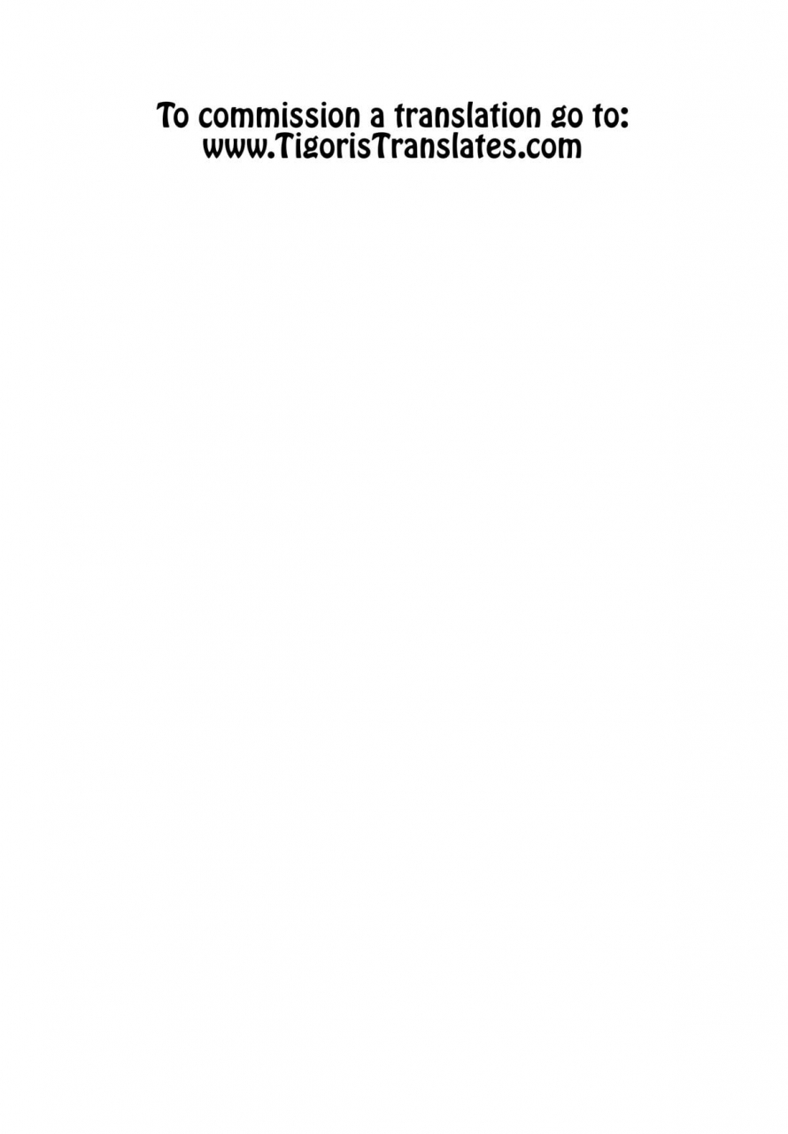 c88-tsunken-mens-chou-love-ru-front-to-love-ru-english-tigoris