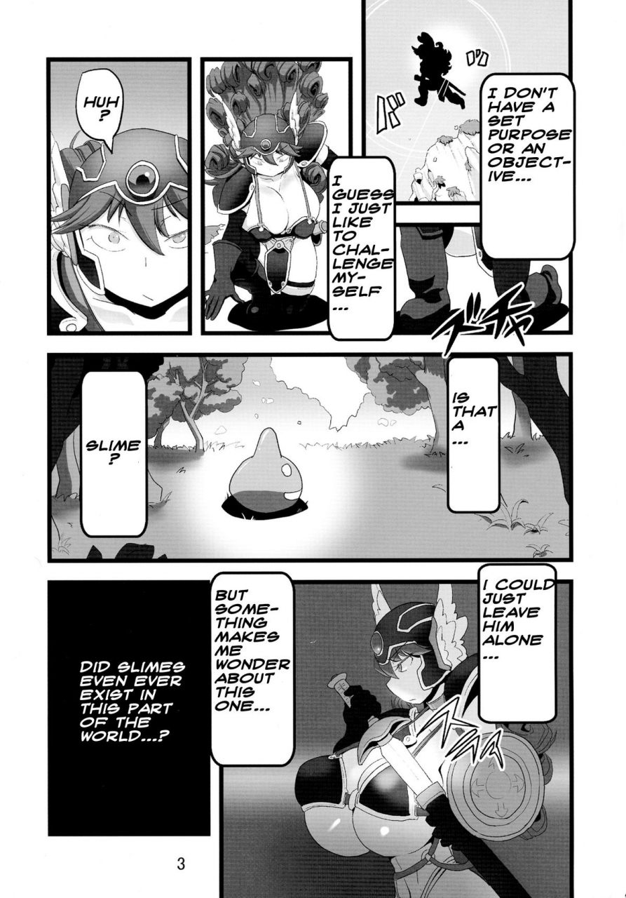 c88-tsurimura-histamine-c-quest-of-booty-dragon-quest-iii-english-bewbs666