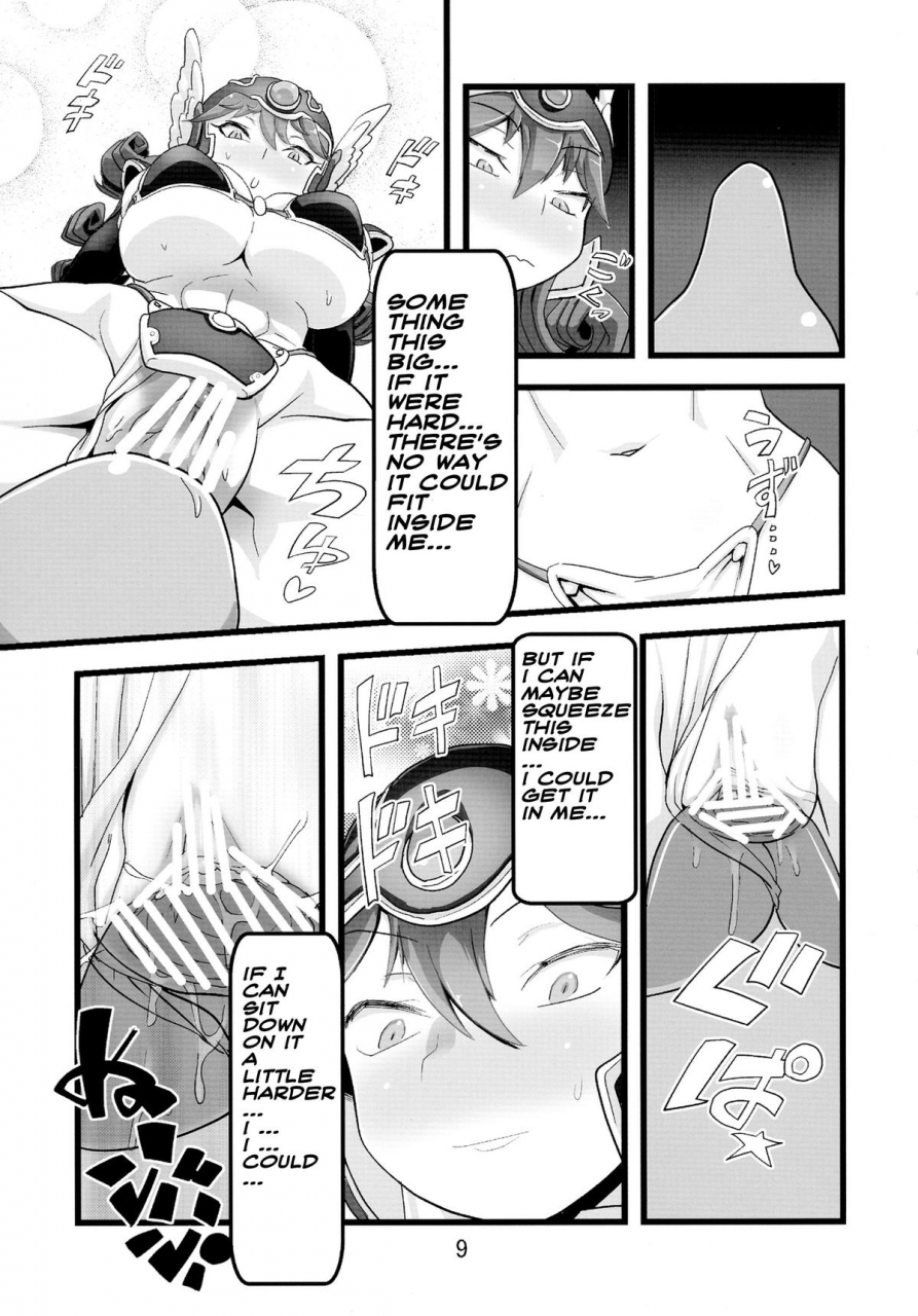 c88-tsurimura-histamine-c-quest-of-booty-dragon-quest-iii-english-bewbs666