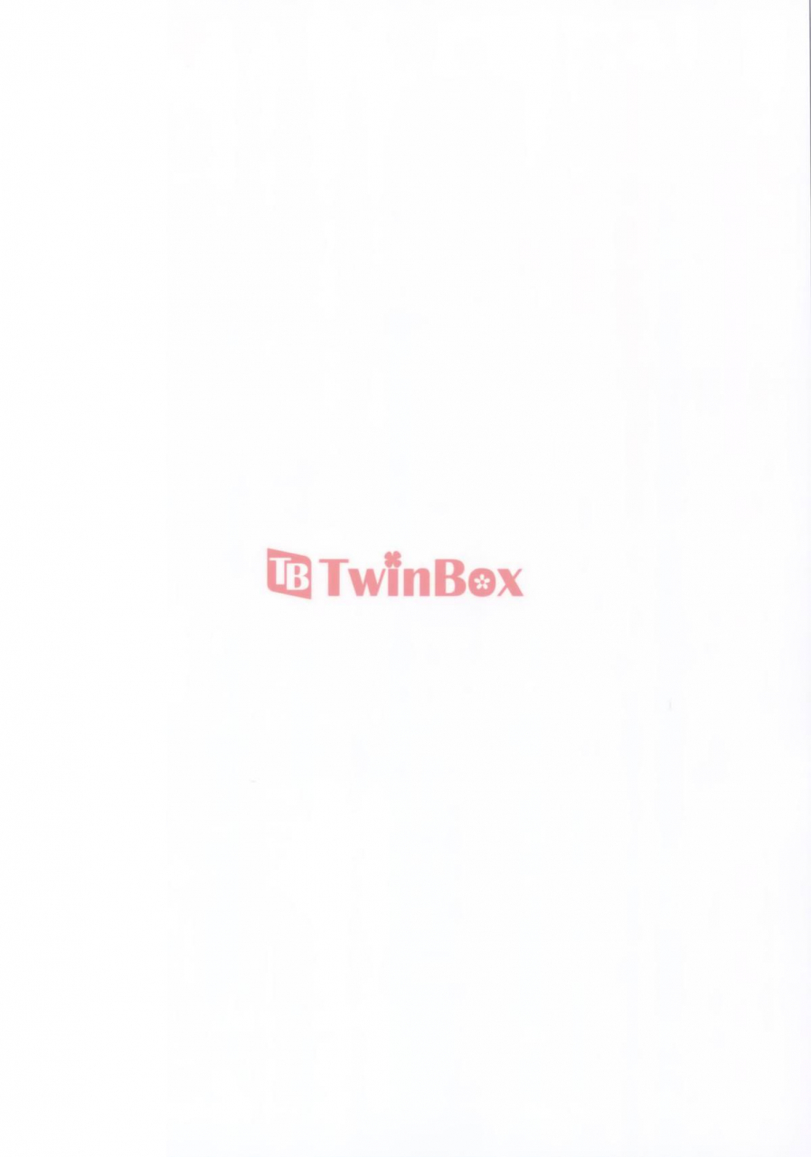 c88-twinbox-maki-tama-yahari-shojo-no-watashi-wa-machigatte-ii-janai-yahari-ore-no-seishun-love-come-wa-machigatteiru-english-kfc-translations