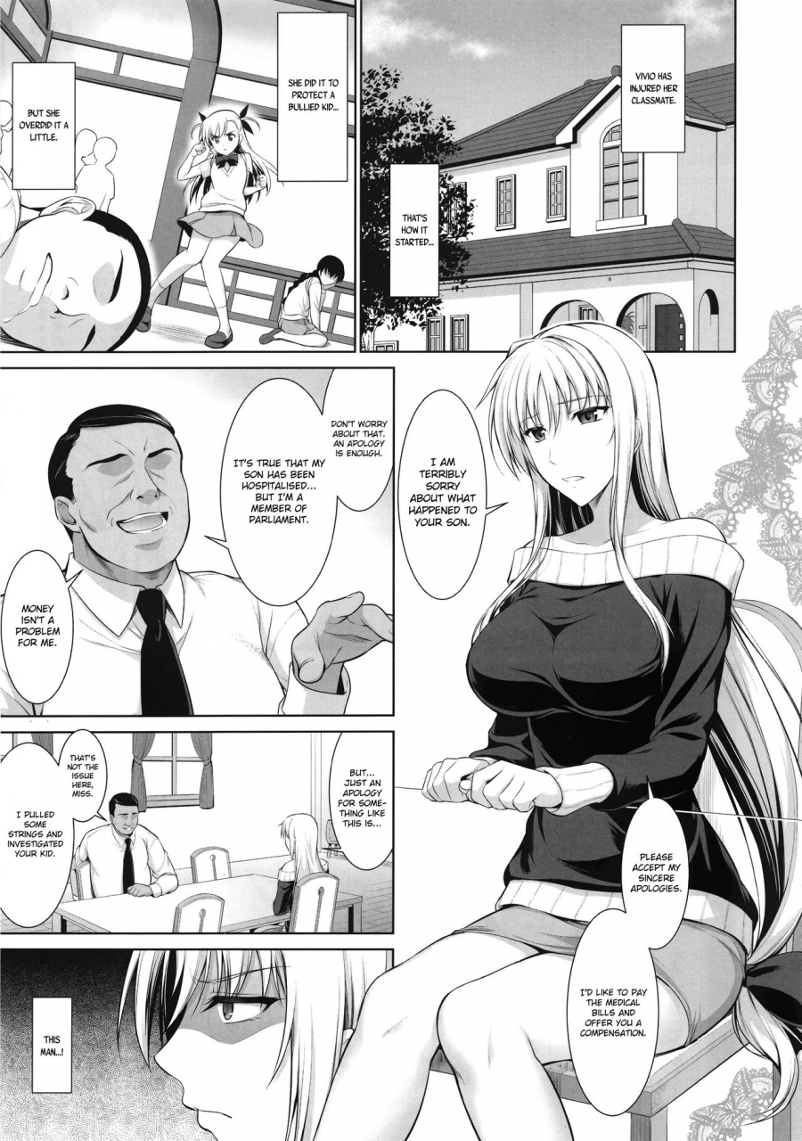 c88-type-g-ishigaki-takashi-mesu-kagura-fate-hen-1-mating-dance-fate-chapter-1-mahou-shoujo-lyrical-nanoha-english-mintvoid-decensored