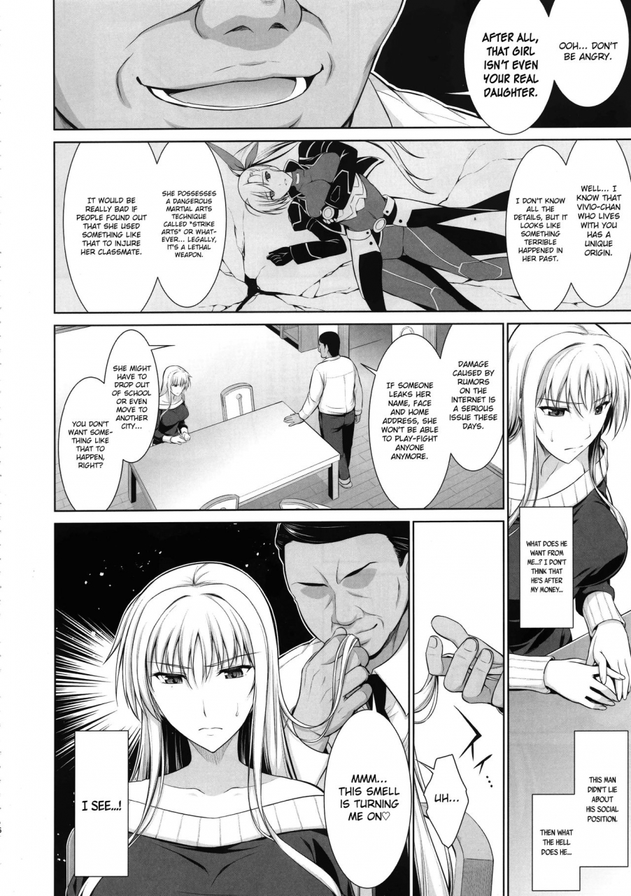 c88-type-g-ishigaki-takashi-mesu-kagura-fate-hen-1-mating-dance-fate-chapter-1-mahou-shoujo-lyrical-nanoha-english-mintvoid-decensored