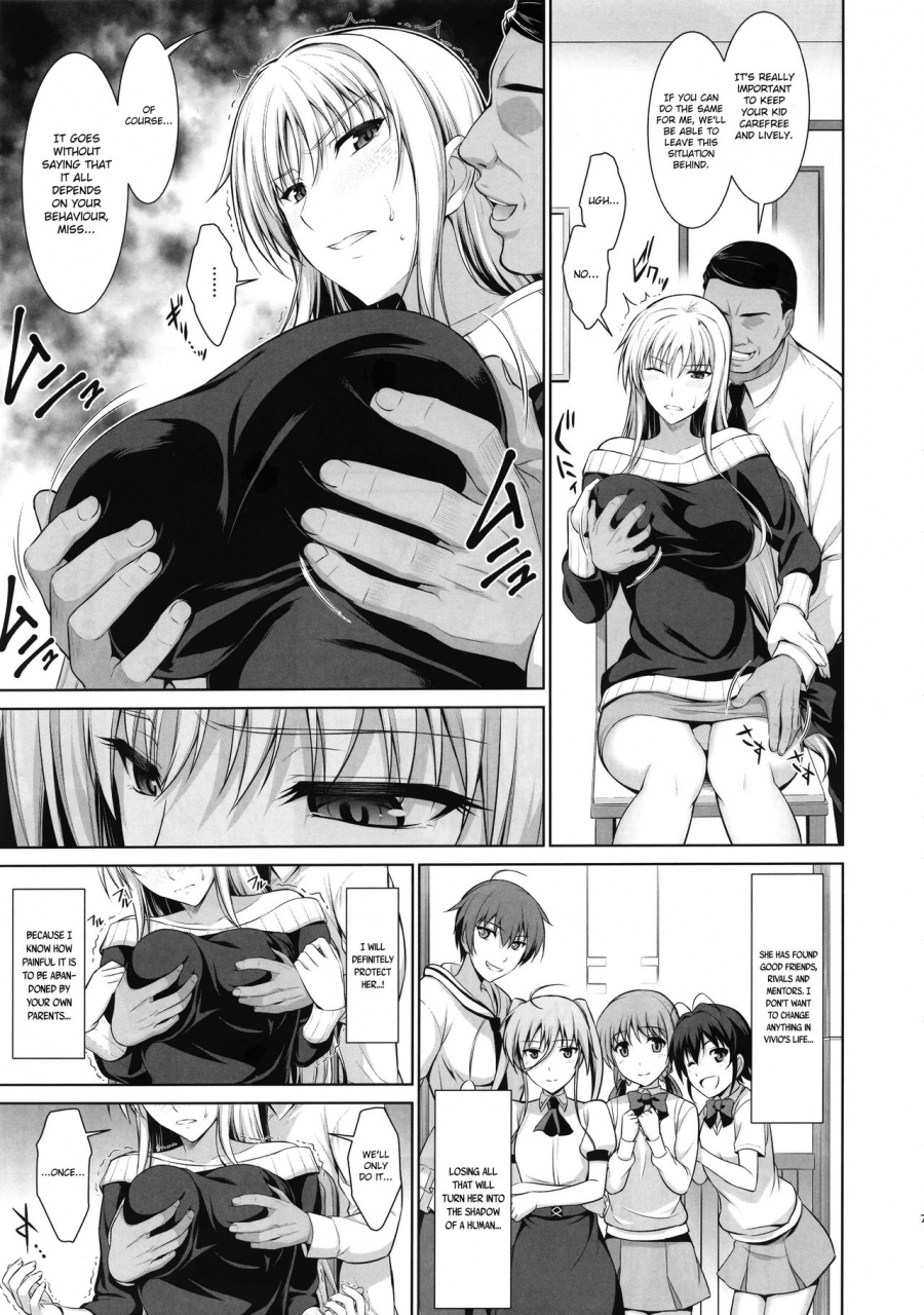 c88-type-g-ishigaki-takashi-mesu-kagura-fate-hen-1-mating-dance-fate-chapter-1-mahou-shoujo-lyrical-nanoha-english-mintvoid-decensored