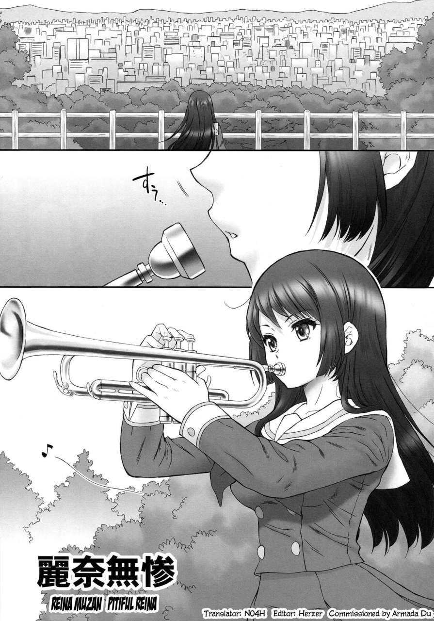 c88-urc-momoya-show-neko-reina-muzan-hibike-euphonium-english-n04h