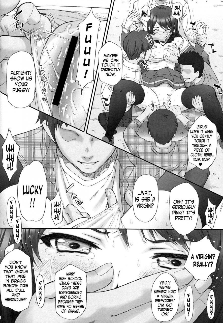 c88-urc-momoya-show-neko-reina-muzan-hibike-euphonium-english-n04h