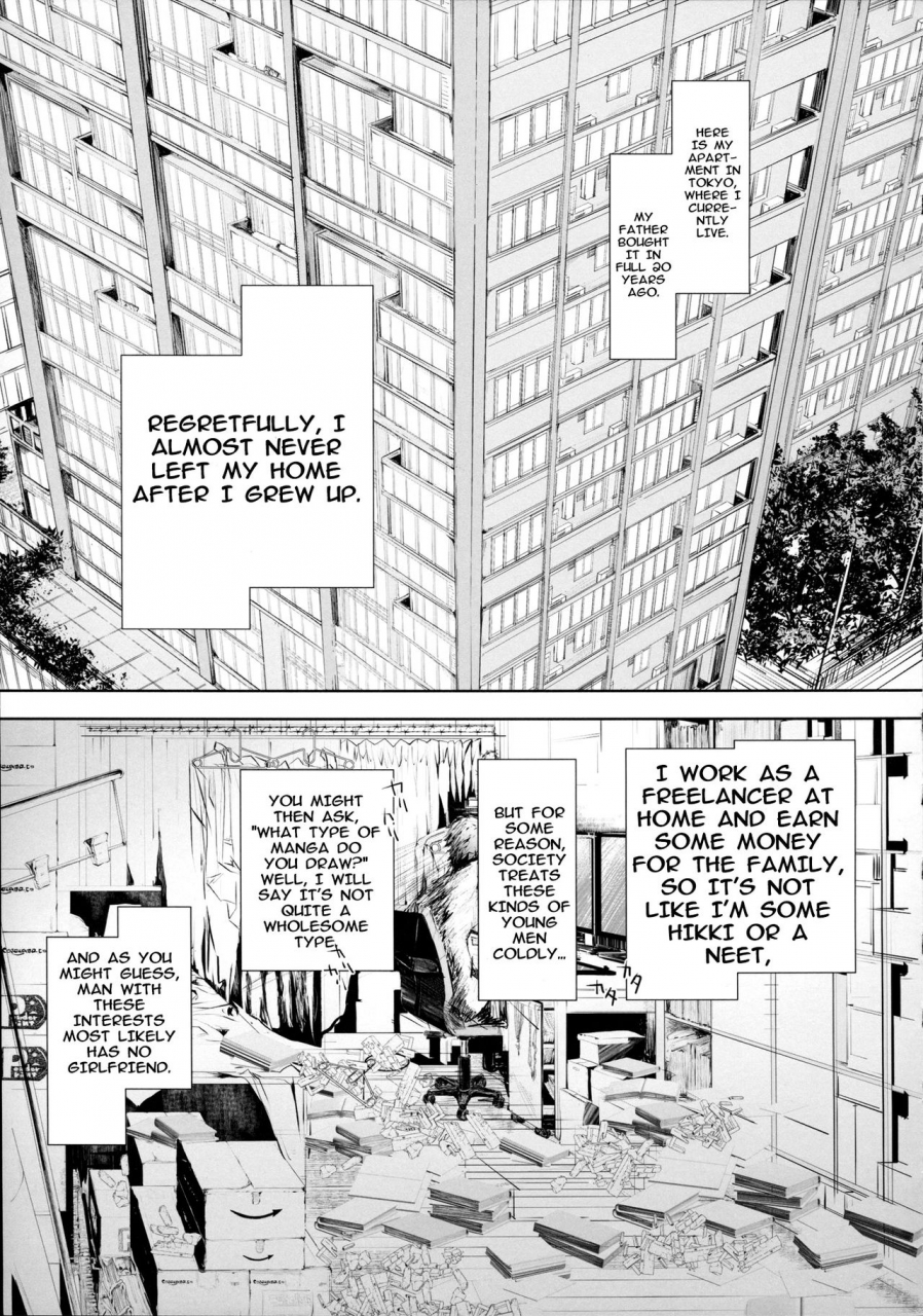 c88-udon-ya-kizuki-aruchu-zan-furohile-jou-english-metaphrastes-incomplete