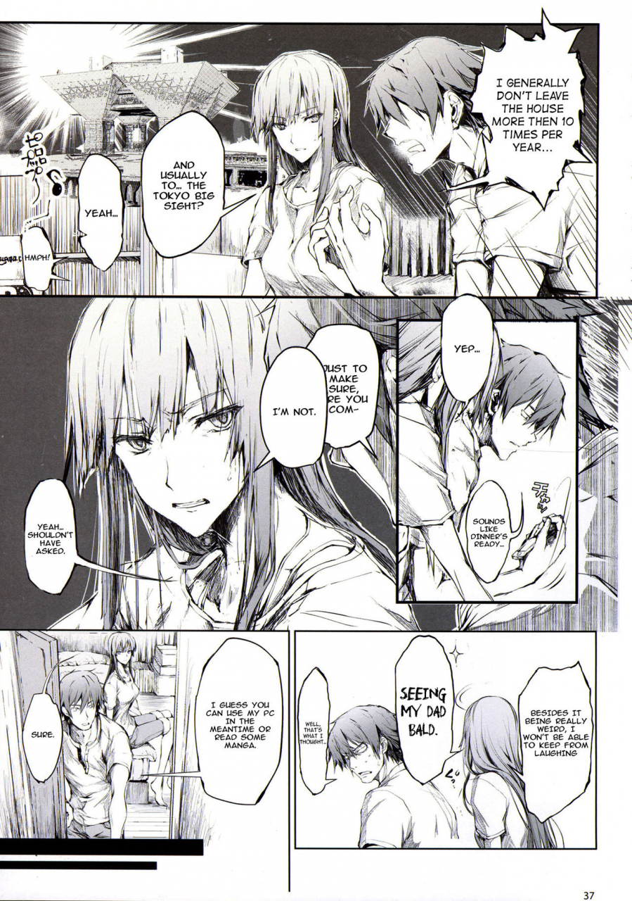 c88-udon-ya-kizuki-aruchu-zan-furohile-jou-english-metaphrastes-incomplete