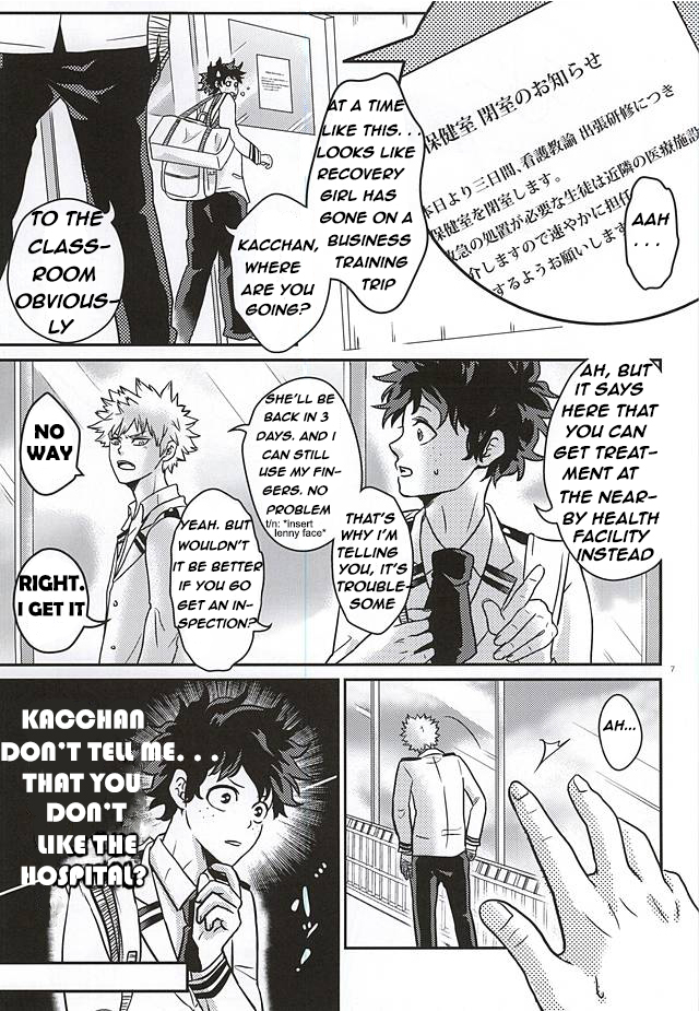 c88-vacio-amatoya-midoritani-shounen-no-subete-my-hero-academia-english