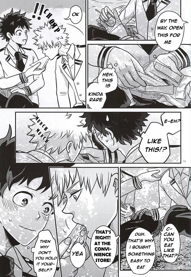 c88-vacio-amatoya-midoritani-shounen-no-subete-my-hero-academia-english