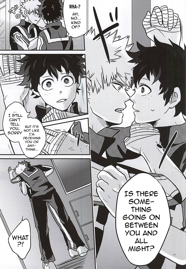 c88-vacio-amatoya-midoritani-shounen-no-subete-my-hero-academia-english