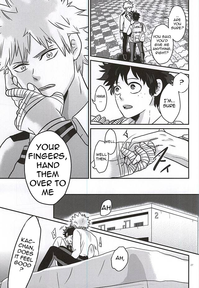 c88-vacio-amatoya-midoritani-shounen-no-subete-my-hero-academia-english