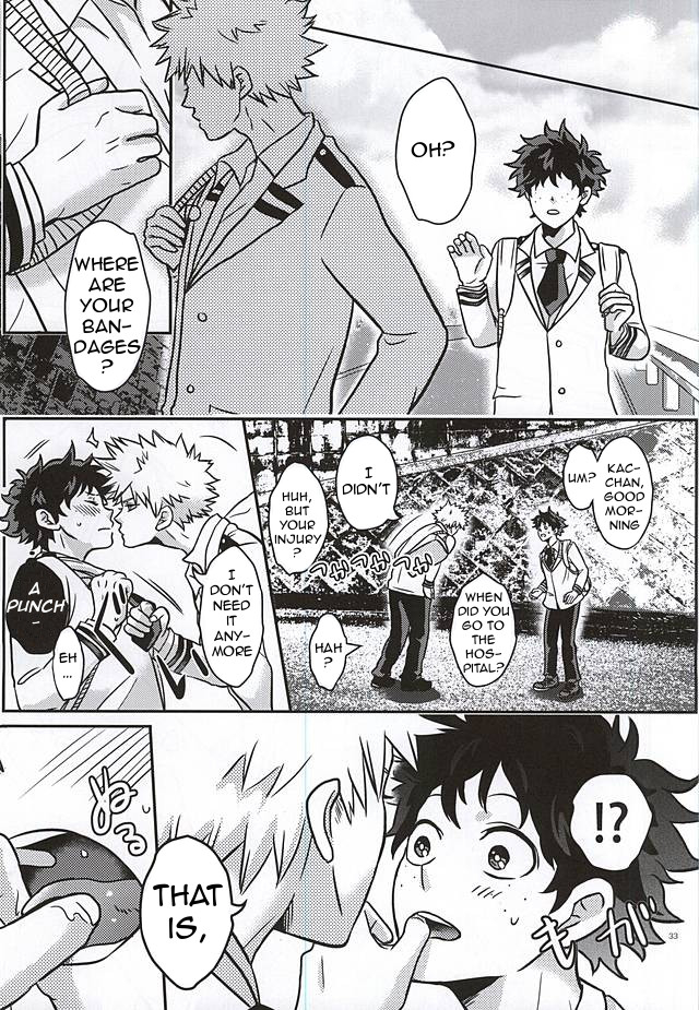 c88-vacio-amatoya-midoritani-shounen-no-subete-my-hero-academia-english