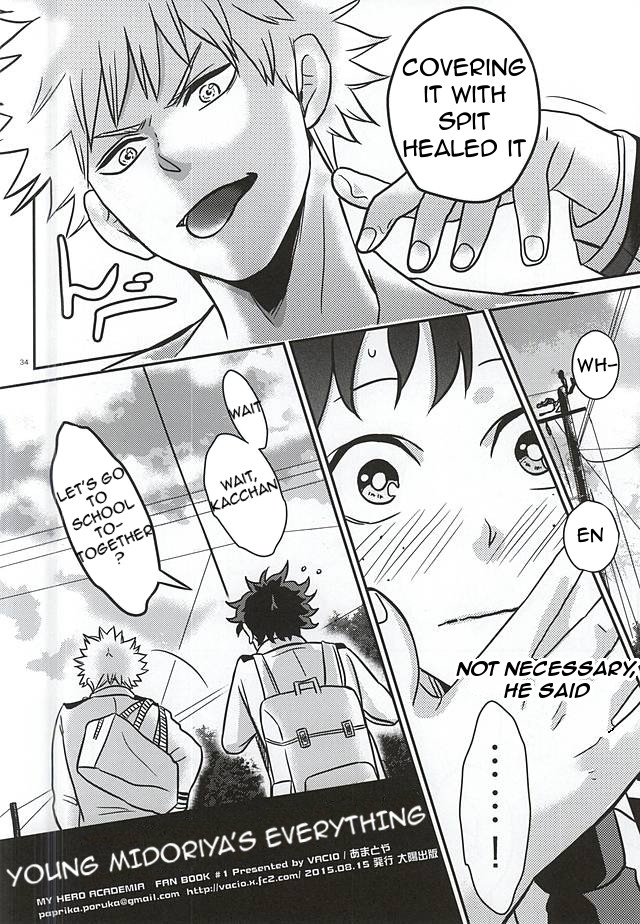c88-vacio-amatoya-midoritani-shounen-no-subete-my-hero-academia-english