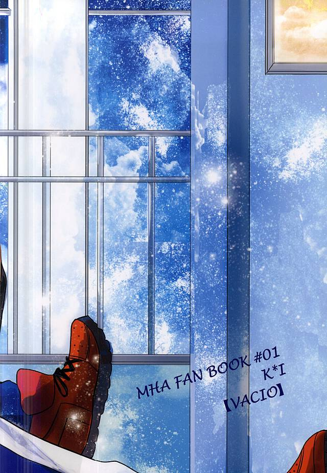 c88-vacio-amatoya-midoritani-shounen-no-subete-my-hero-academia-english