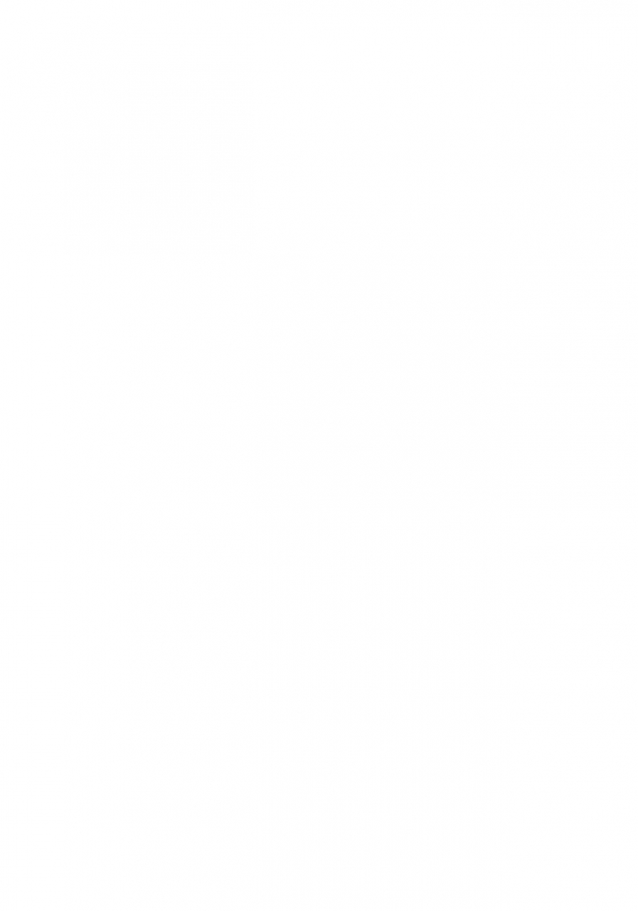 c88-vpans-extasy-satou-kuuki-ikazuchi-meiseiki-teikoku-kaigun-i-go-gokuhi-kiroku-kantai-collection-kancolle-english