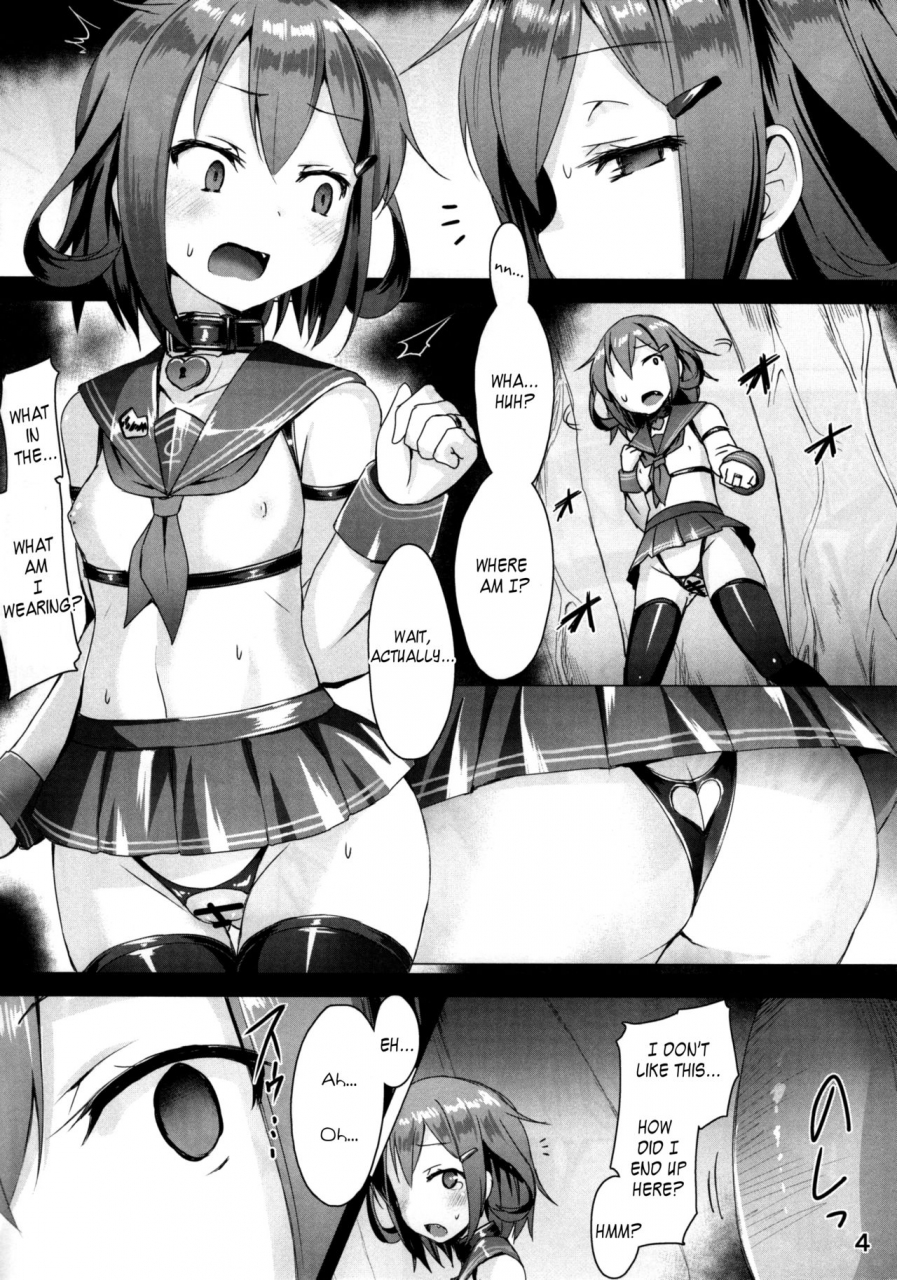 c88-vpans-extasy-satou-kuuki-ikazuchi-meiseiki-teikoku-kaigun-i-go-gokuhi-kiroku-kantai-collection-kancolle-english