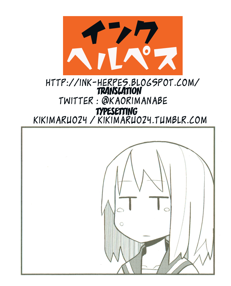 c88-wasabi-tatami-gomenne-bell-kun-boku-shojoshin-dakara-dungeon-ni-deai-o-motomeru-no-wa-machigatteiru-no-darou-ka-english