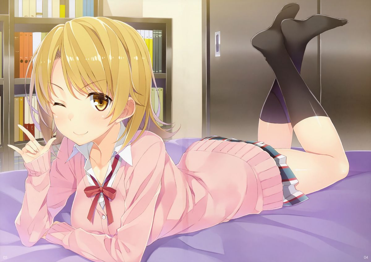 c88-wireframe-yuuki-hagure-tamani-wa-ore-no-seishun-love-come-mo-machigattatte-ii-janai-yahari-ore-no-seishun-love-come-wa-machigatteiru-english-kfc-translations