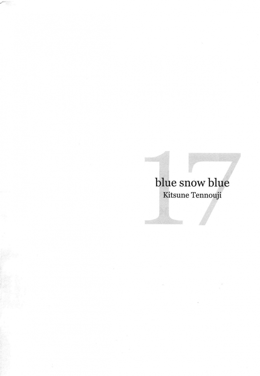 c88-wakuwaku-doubutsuen-tennouji-kitsune-blue-snow-blue-scene17-english-mant