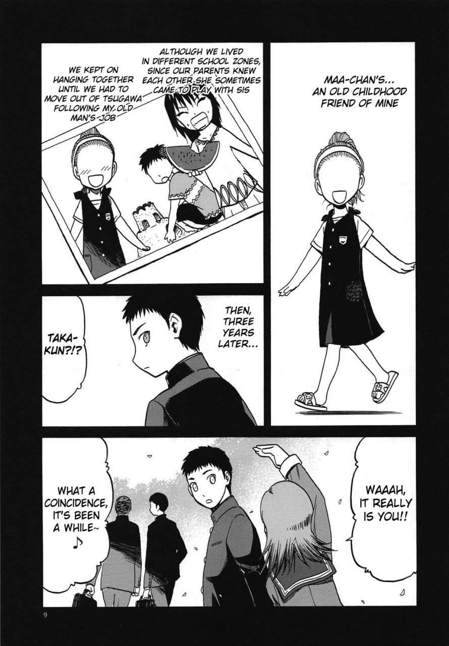 c88-wakuwaku-doubutsuen-tennouji-kitsune-blue-snow-blue-scene17-english-mant