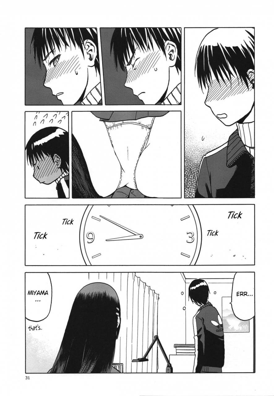 c88-wakuwaku-doubutsuen-tennouji-kitsune-blue-snow-blue-scene17-english-mant