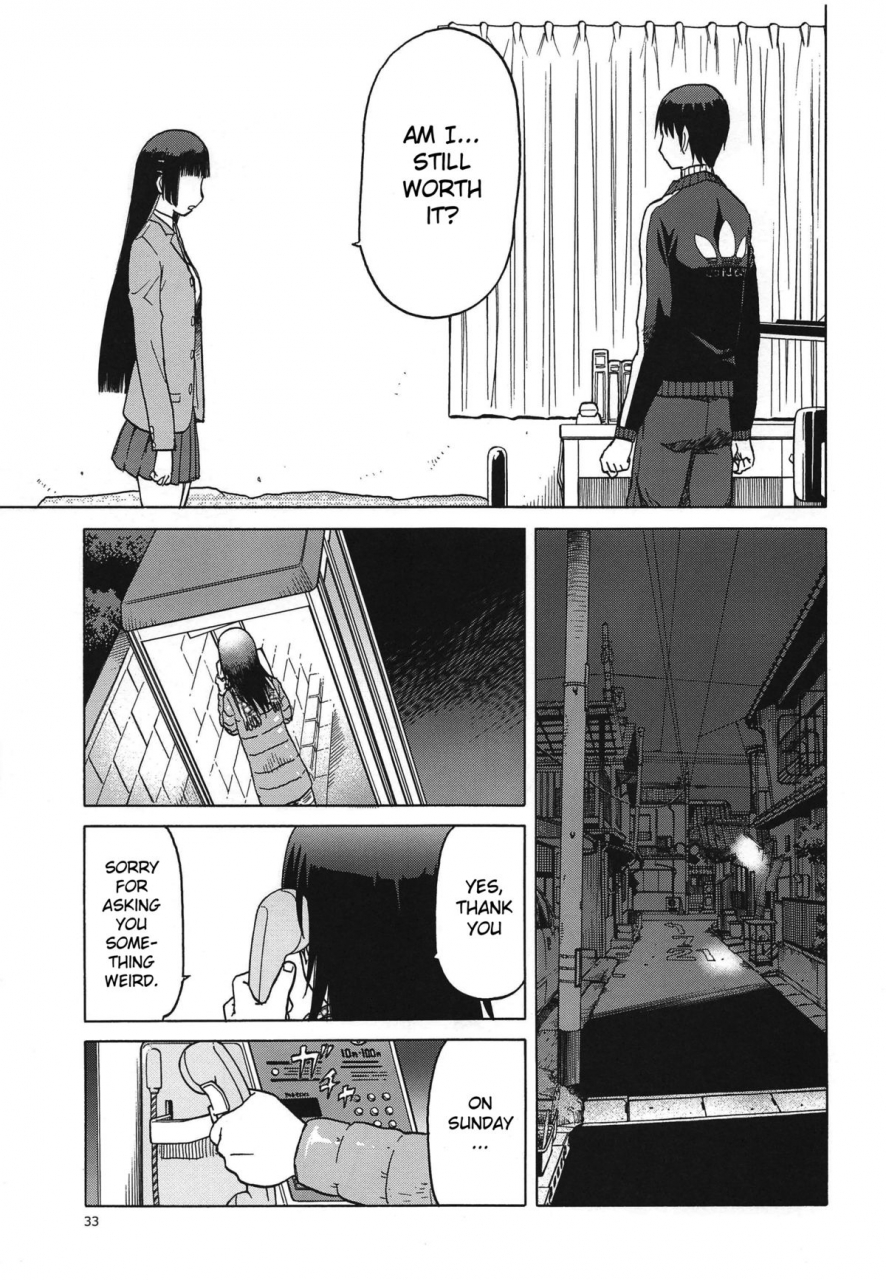 c88-wakuwaku-doubutsuen-tennouji-kitsune-blue-snow-blue-scene17-english-mant