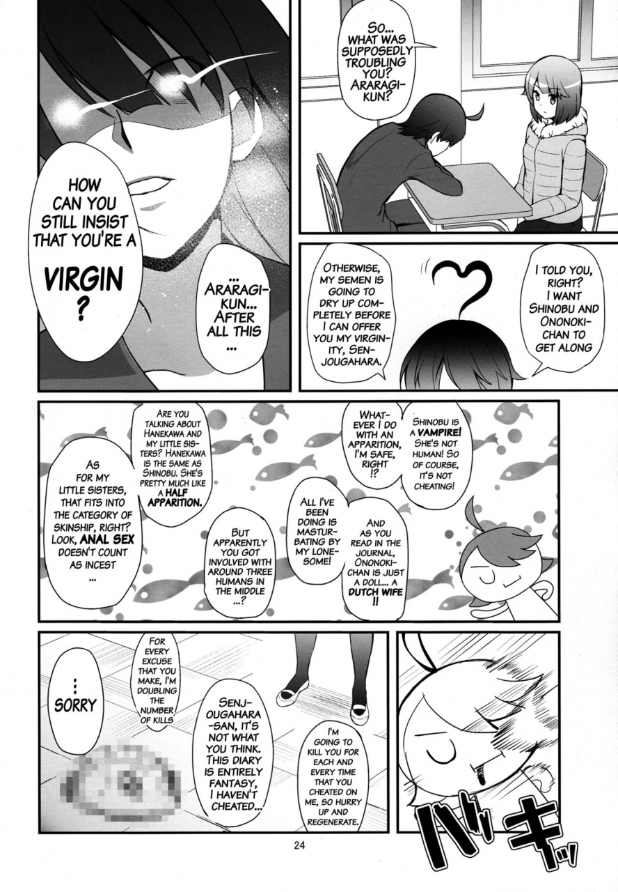 c88-yakumi-benishouga-pachimonogatari-part-10-koyomi-diary-bakemonogatari-english-doujinscom