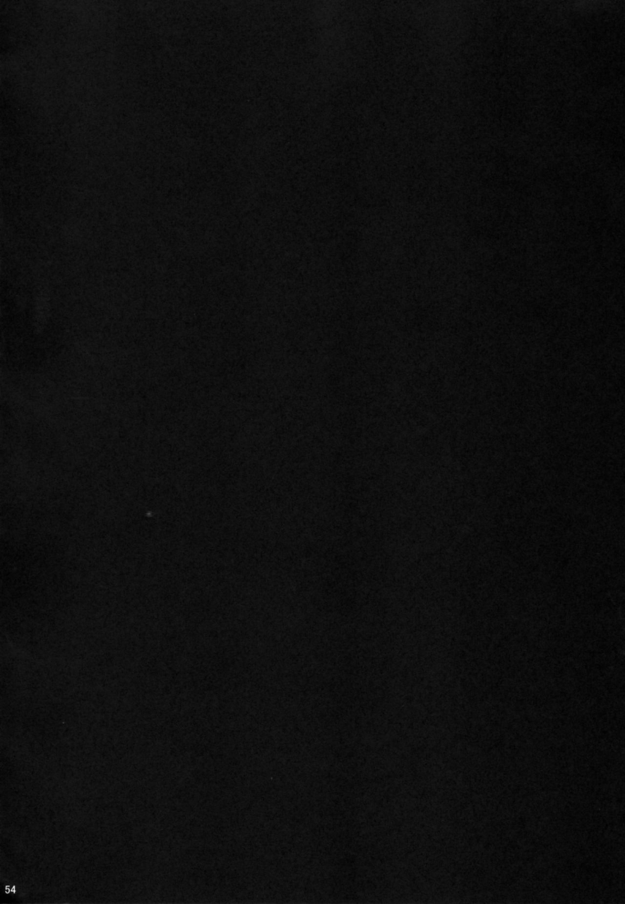 c88-yamada-ichizoku-fukurokouji-mokyu-seidorei-senki-go-princess-precure-english-doujinscom