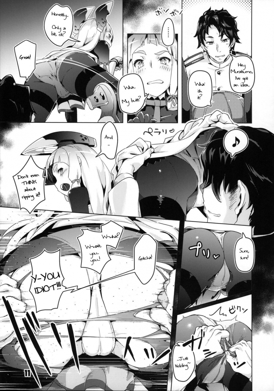 c88-zombie-to-yukaina-nakamatachi-super-zombie-93-shiki-sanso-gyorai-ignition-type93-torpedo-ignition-kantai-collection-kancolle-english-cutegirls