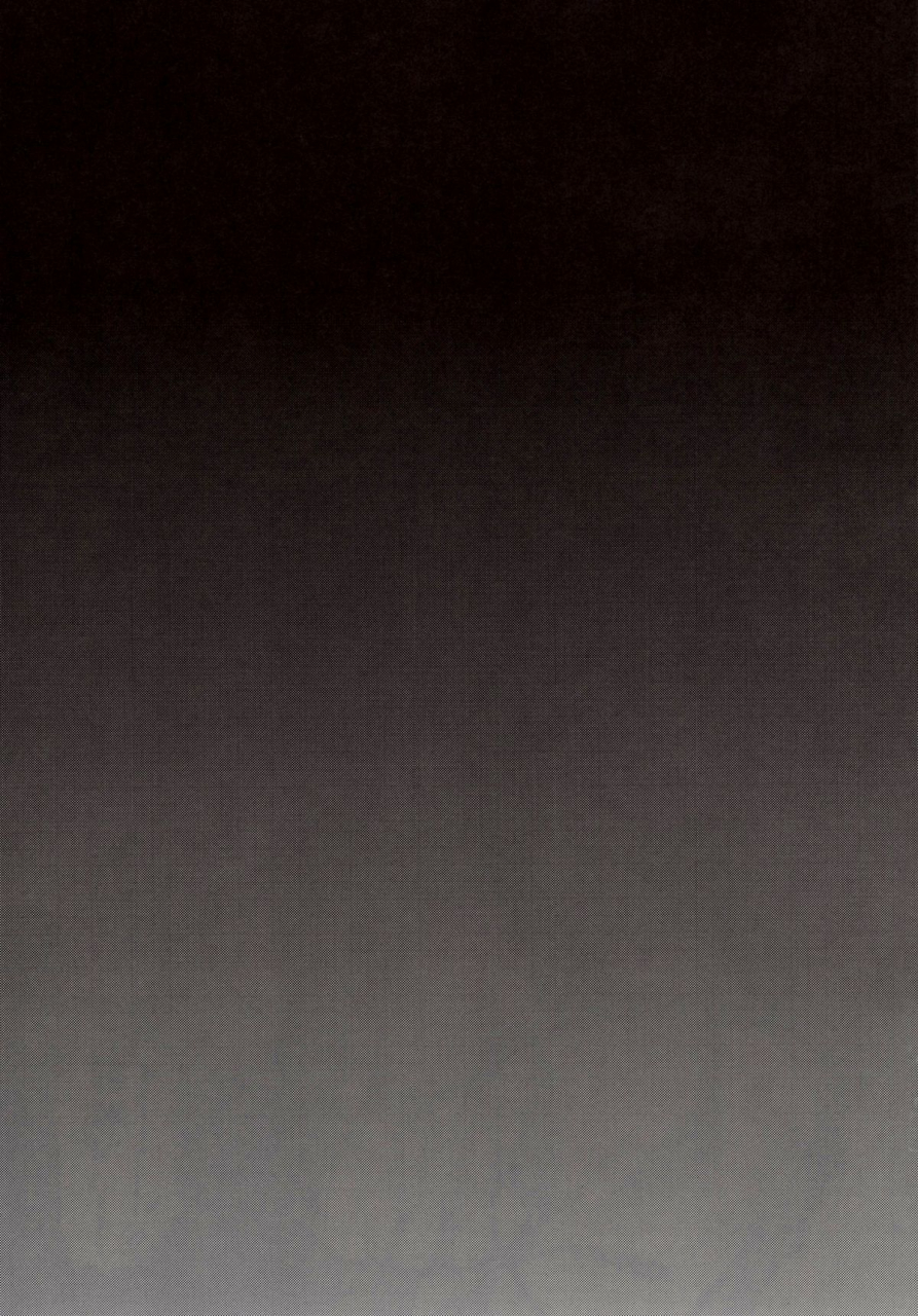 c88-abgrund-saikawa-yusa-summer-halation-3-kanketsuhen-summer-halation-3-final-chapter-english-doujin-moeus