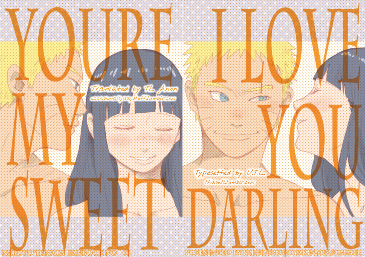 c88-blink-shimoyake-your-my-sweet-i-love-you-darling-naruto-english