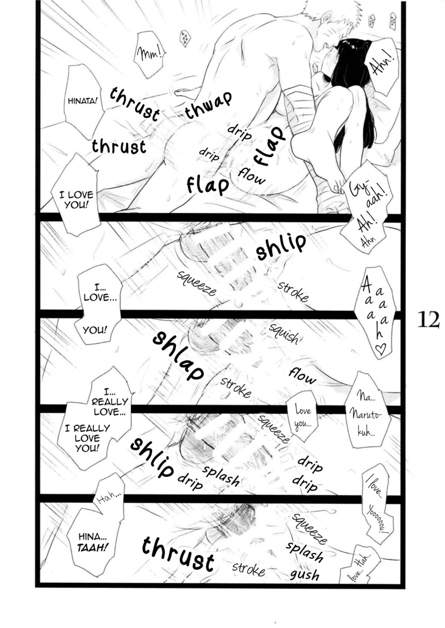 c88-blink-shimoyake-your-my-sweet-i-love-you-darling-naruto-english