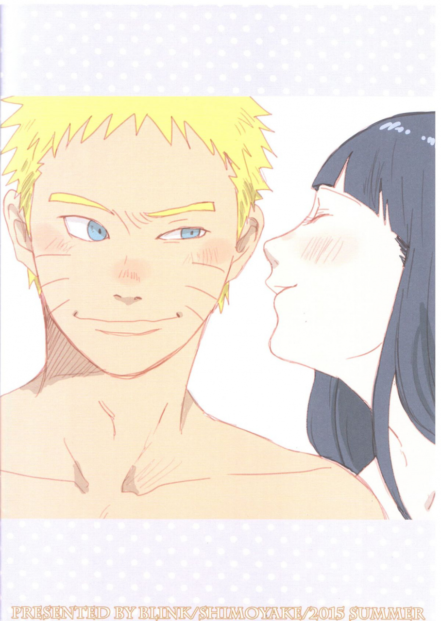 c88-blink-shimoyake-your-my-sweet-i-love-you-darling-naruto-english