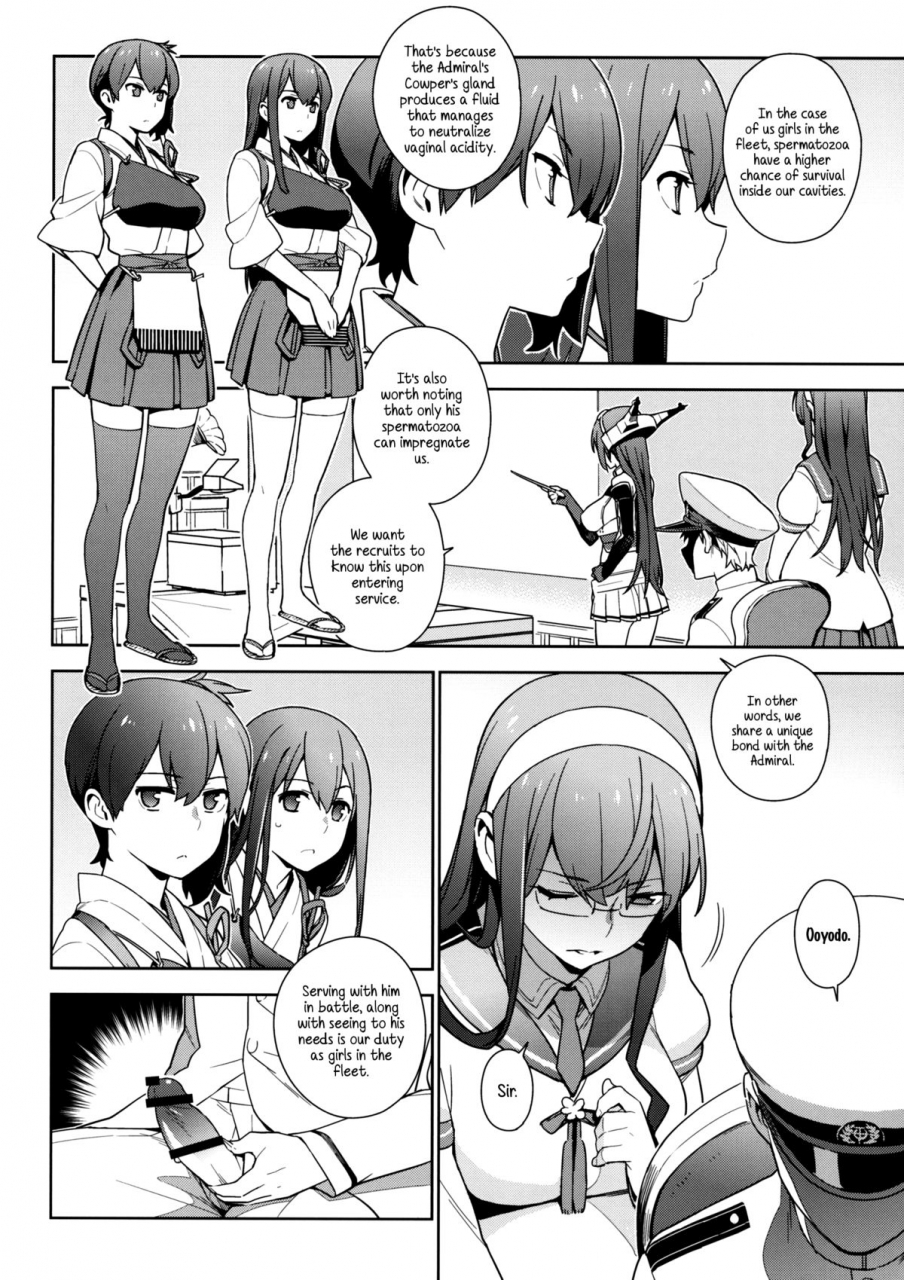 c88-enuma-elish-yukimi-eggs-kantai-collection-kancolle-english-wehasband