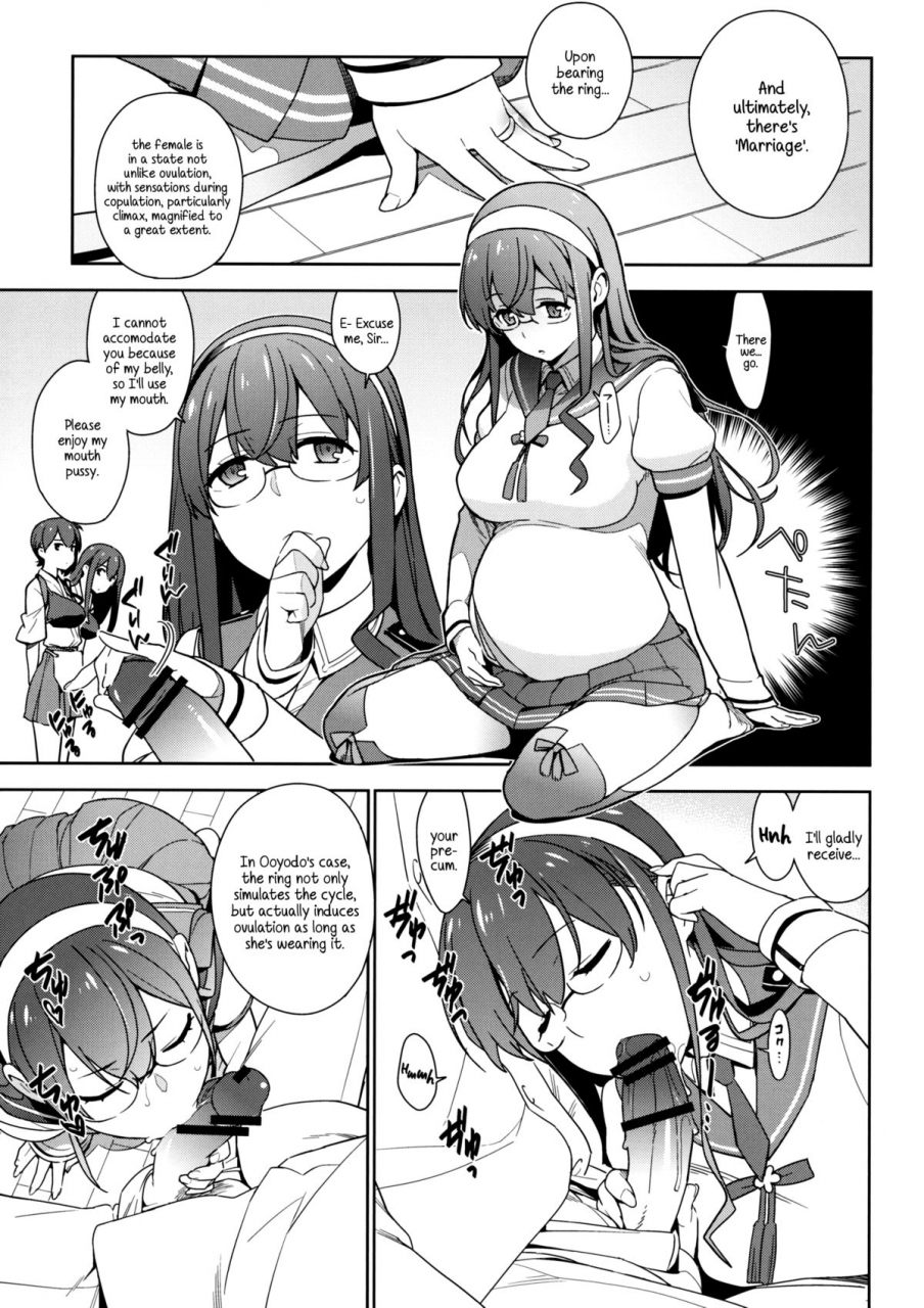 c88-enuma-elish-yukimi-eggs-kantai-collection-kancolle-english-wehasband